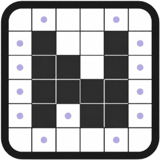 Nonogram Hub